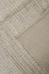 Vintage Tulu Runner Rug (3' x 11')